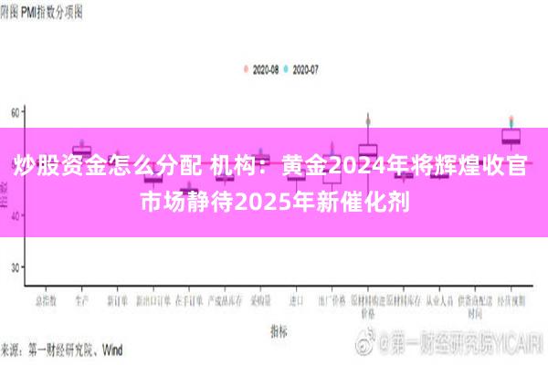 炒股资金怎么分配 机构：黄金2024年将辉煌收官 市场静待2025年新催化剂